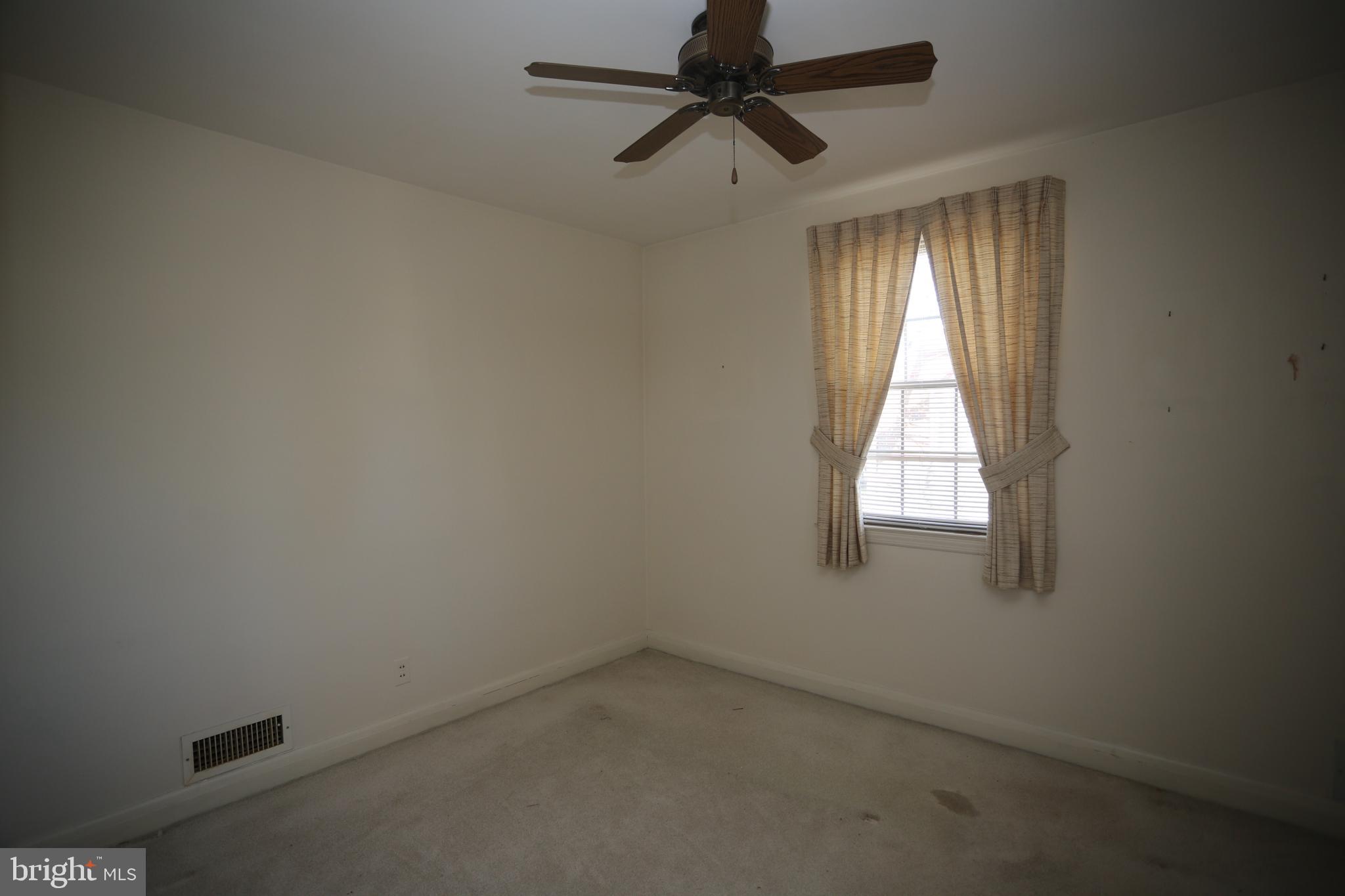 WILTONDALE - Residential