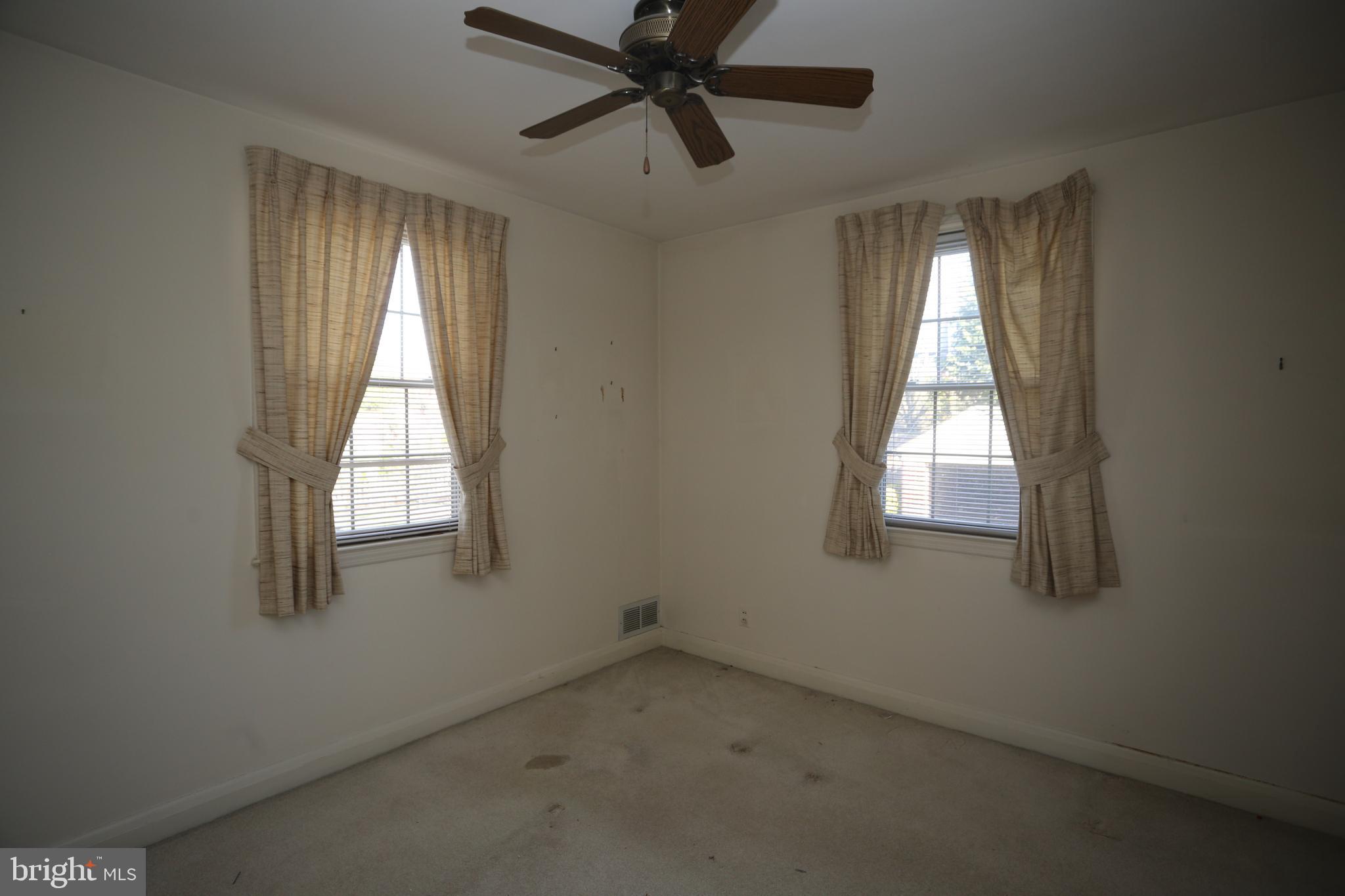 WILTONDALE - Residential