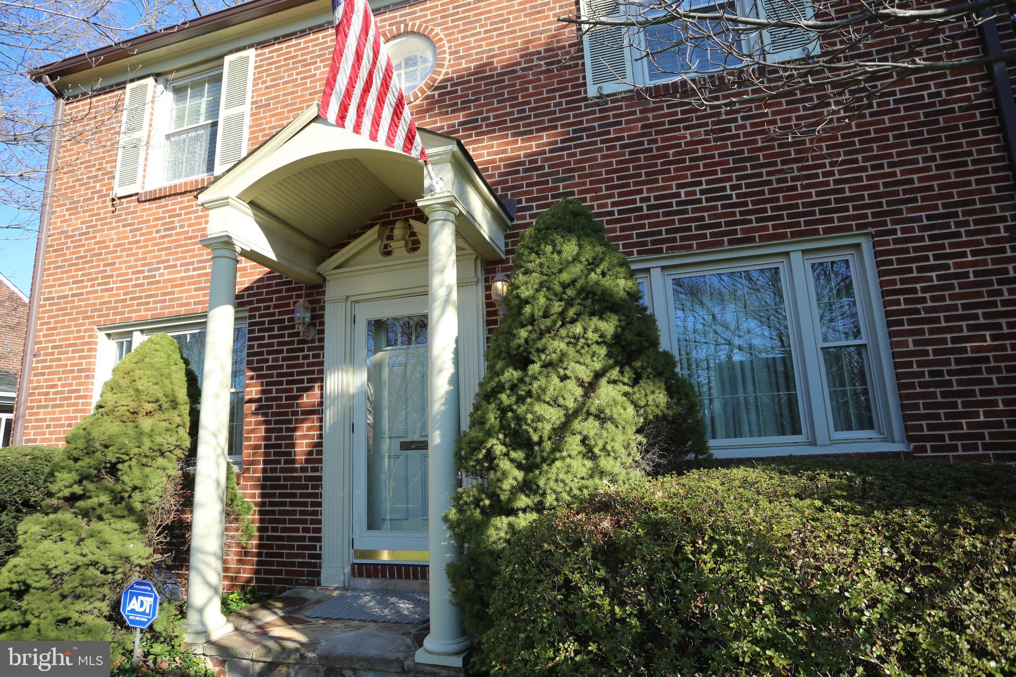 WILTONDALE - Residential