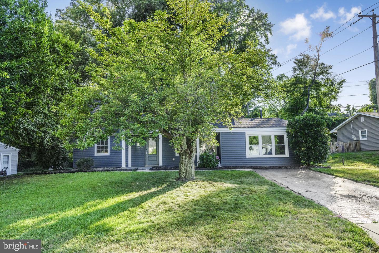 ** Always Accepting  the Housing Vouchers**

Seize the chance to make this beautifully renovated 6-bedroom home yours! Nestled in a sought-after neighborhood, it offers both charm and modern convenience. The fully converted garage, featuring a cozy Franklin stove, provides the perfect retreat for relaxation or entertaining. Every detail has been thoughtfully updated, ensuring a move-in-ready experience. Enjoy easy access to nearby shopping, diverse dining options, and major commuter routes, putting everything you need right at your fingertips. This is more than a home—it's a lifestyle upgrade. Don’t let this dream slip away! Accepting tenants with housing vouchers.