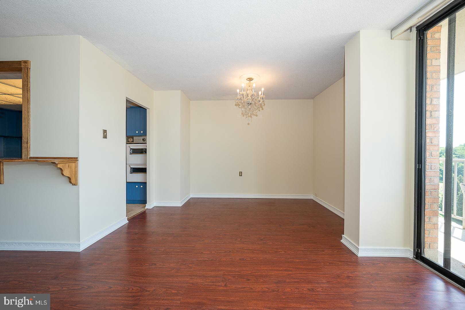 SWARTHMORE - Residential