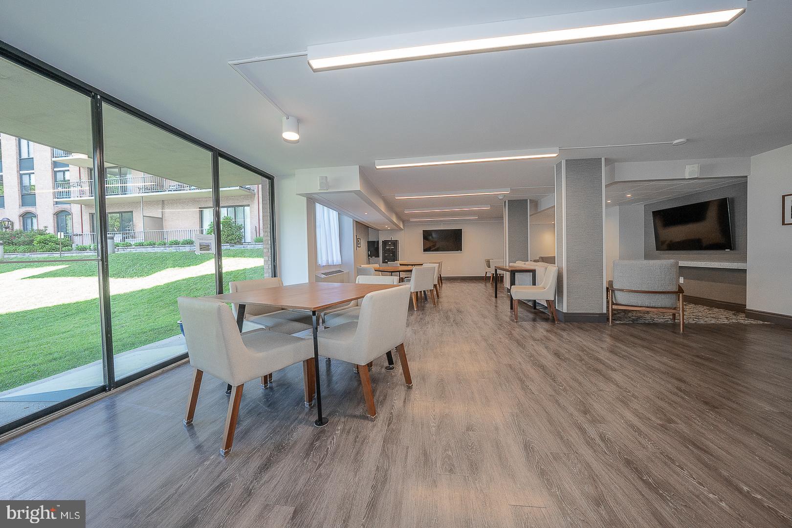 SWARTHMORE - Residential