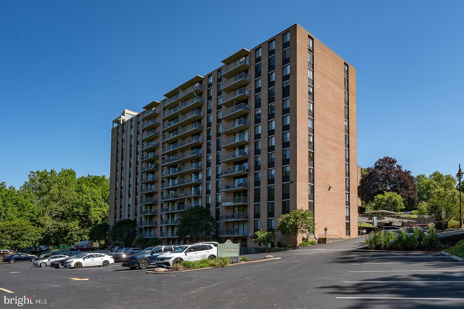 SWARTHMORE - Residential