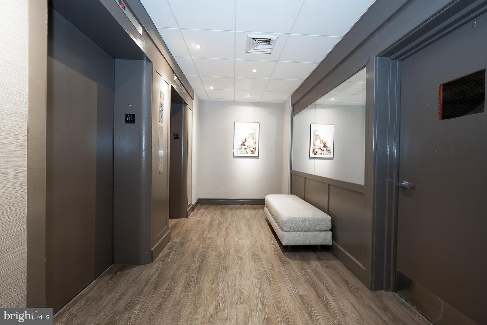 SWARTHMORE - Residential