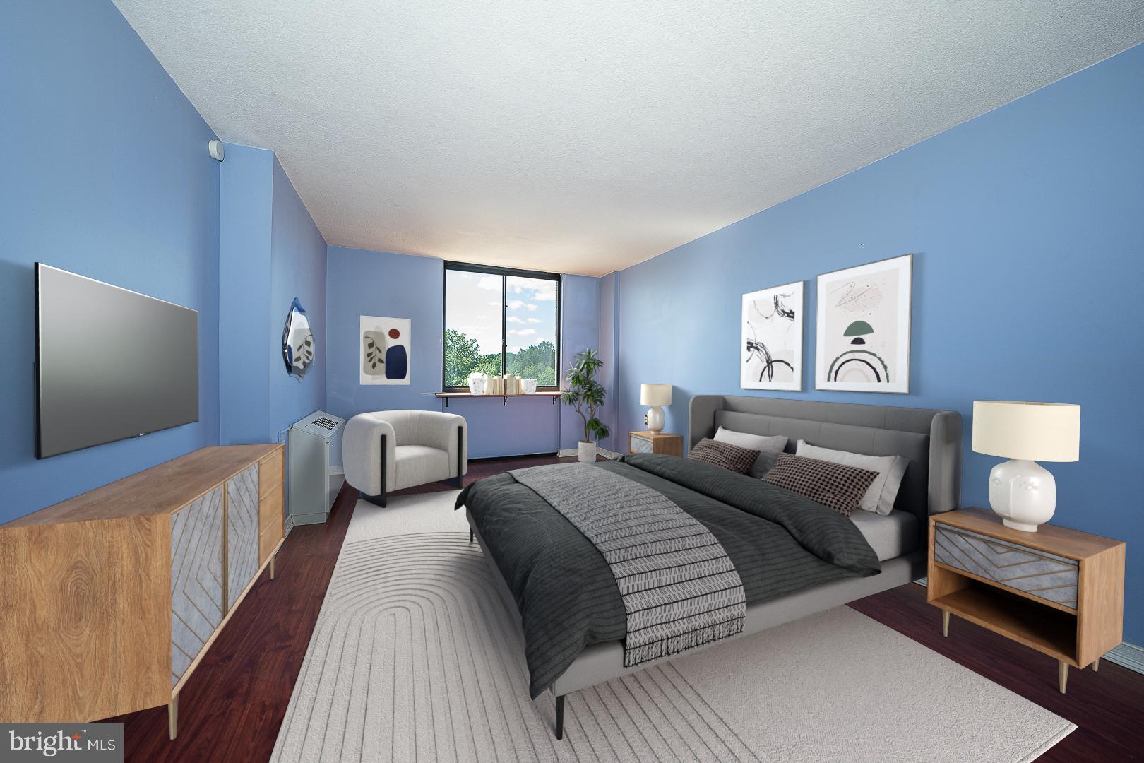 SWARTHMORE - Residential