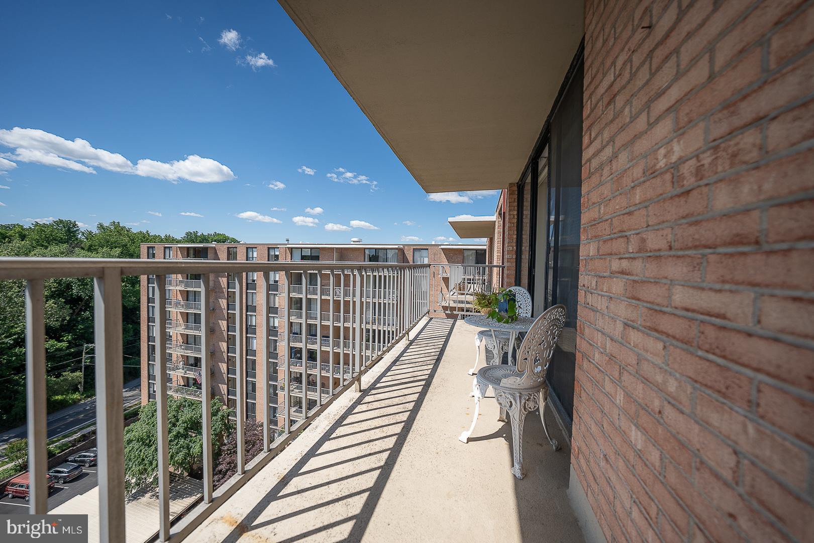 SWARTHMORE - Residential