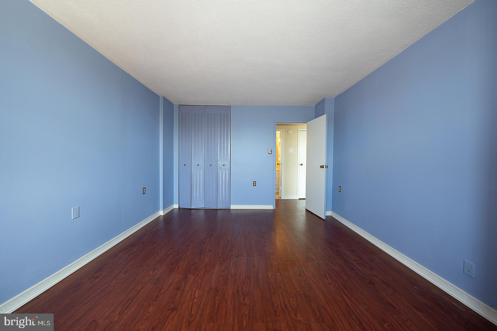 SWARTHMORE - Residential