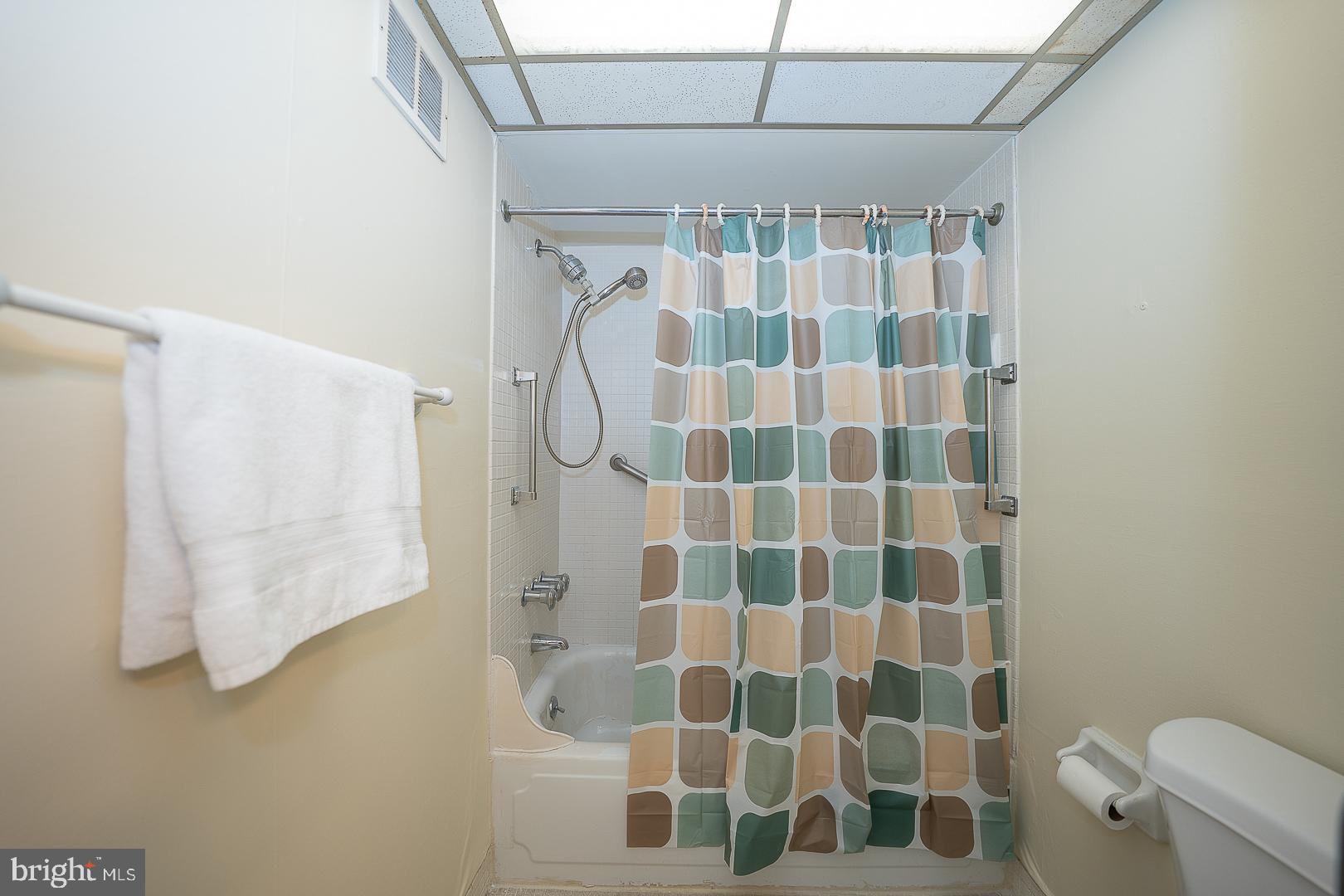 SWARTHMORE - Residential