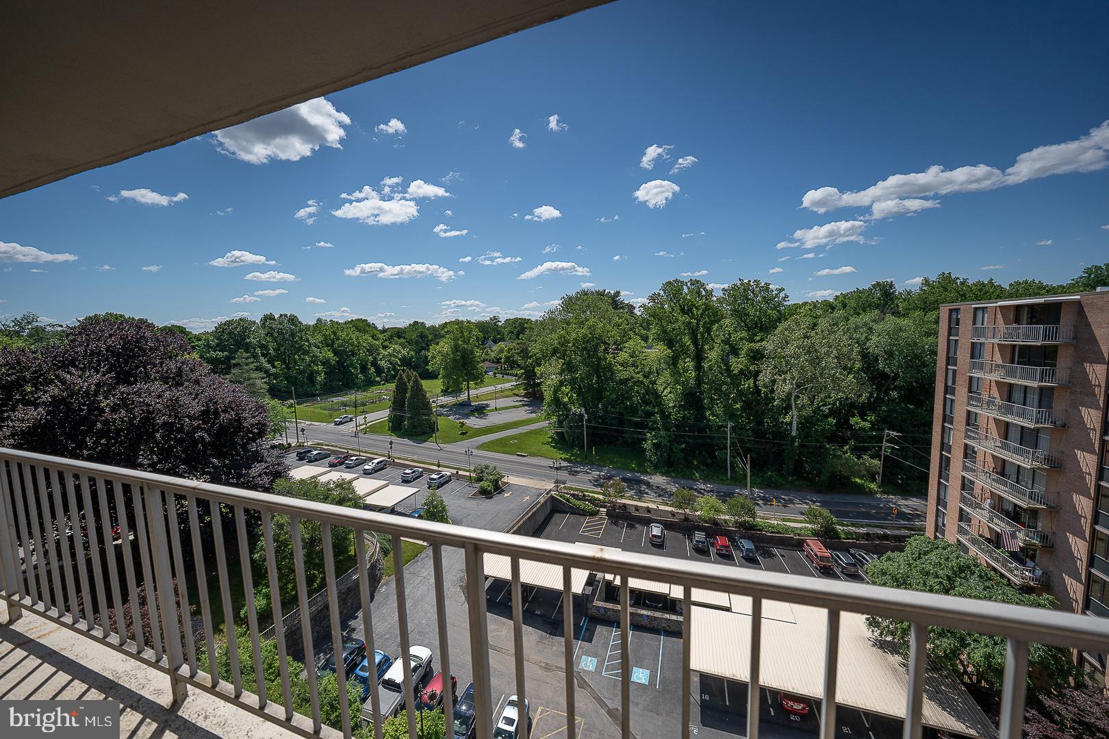 SWARTHMORE - Residential