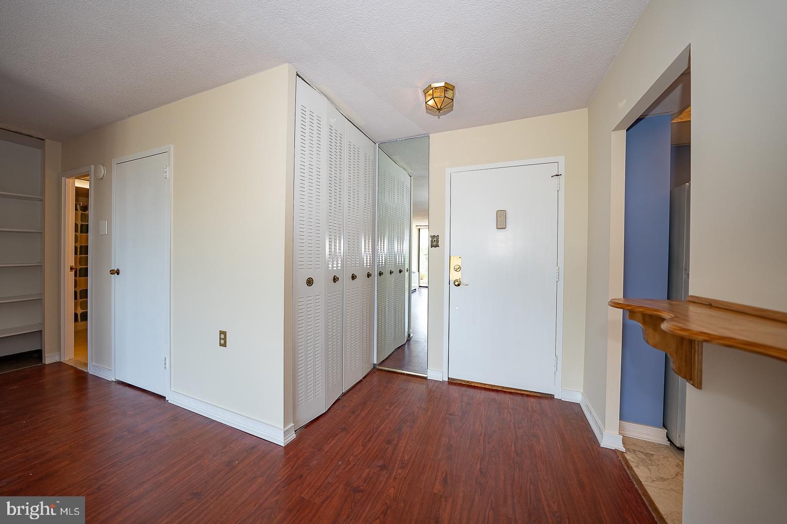 SWARTHMORE - Residential