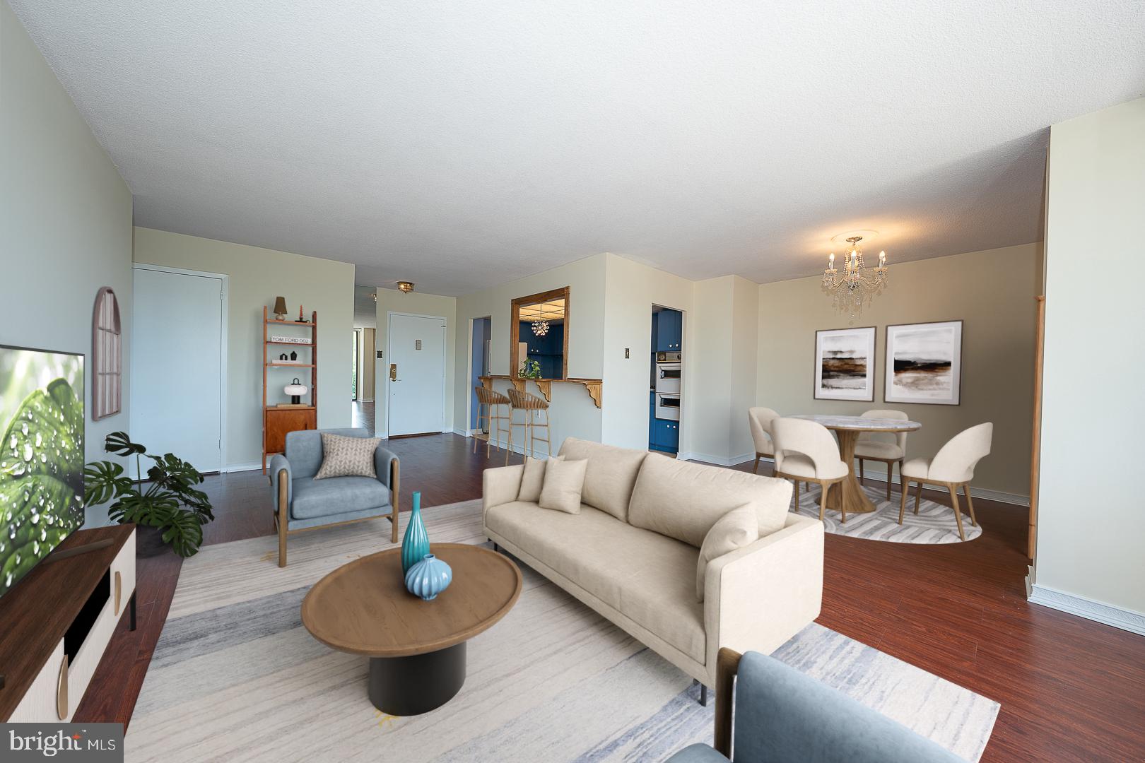 SWARTHMORE - Residential