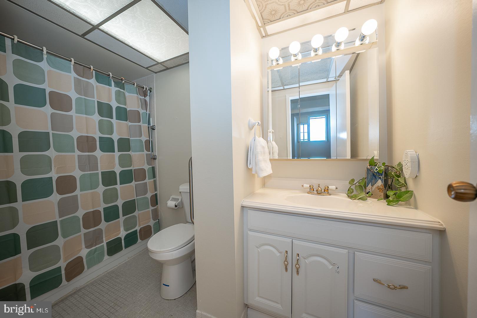 SWARTHMORE - Residential