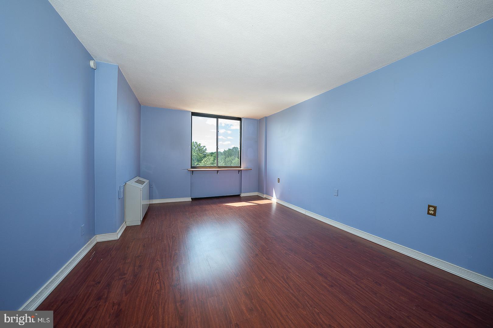 SWARTHMORE - Residential