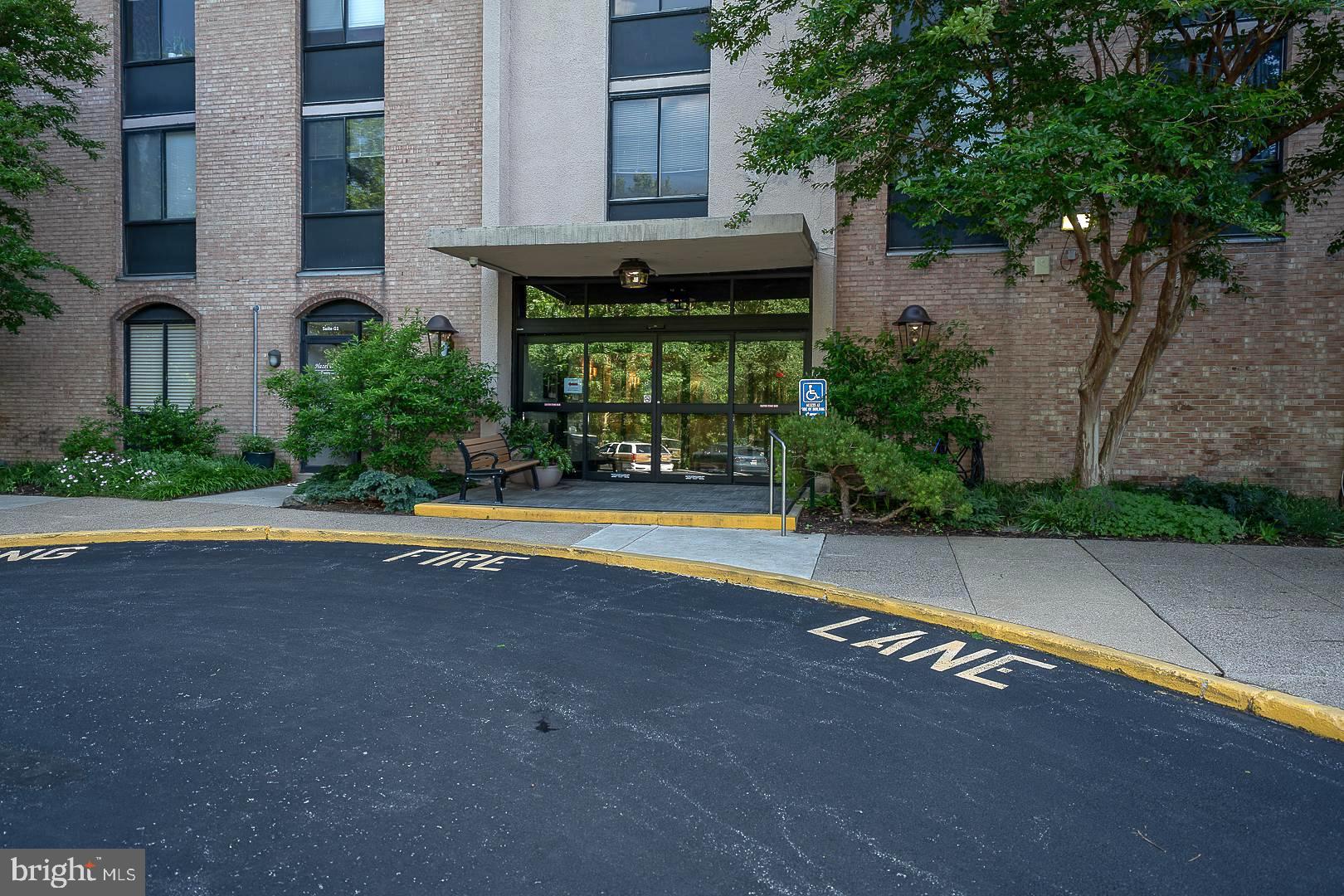 SWARTHMORE - Residential
