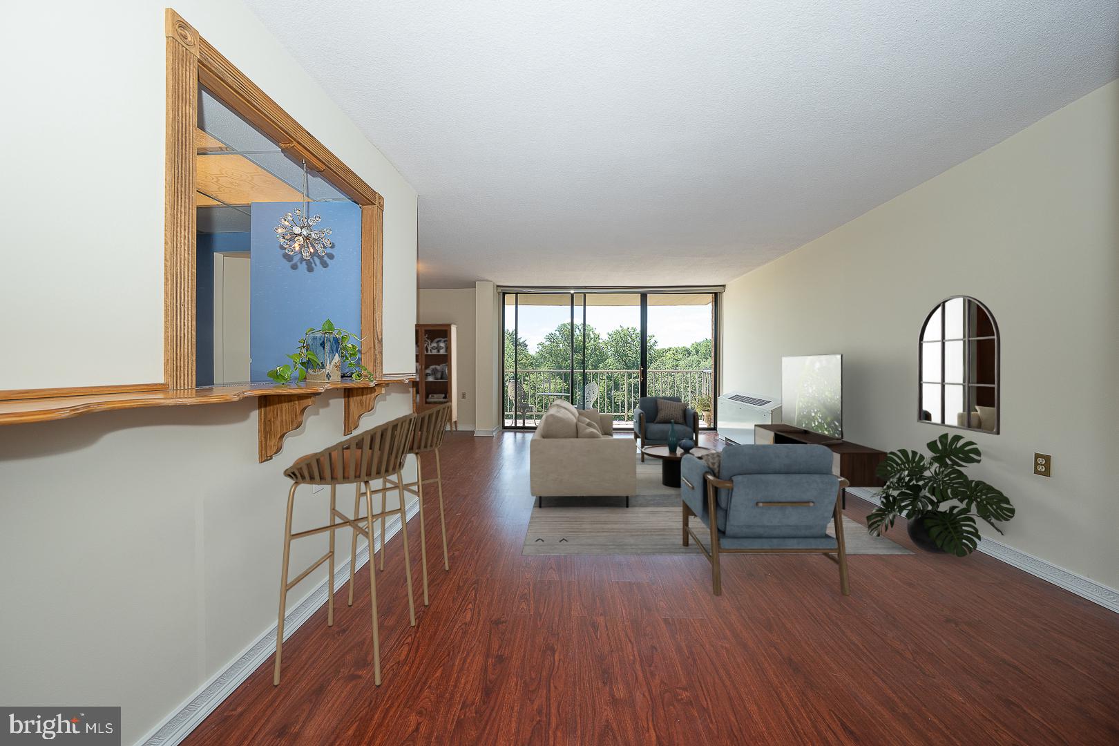 SWARTHMORE - Residential