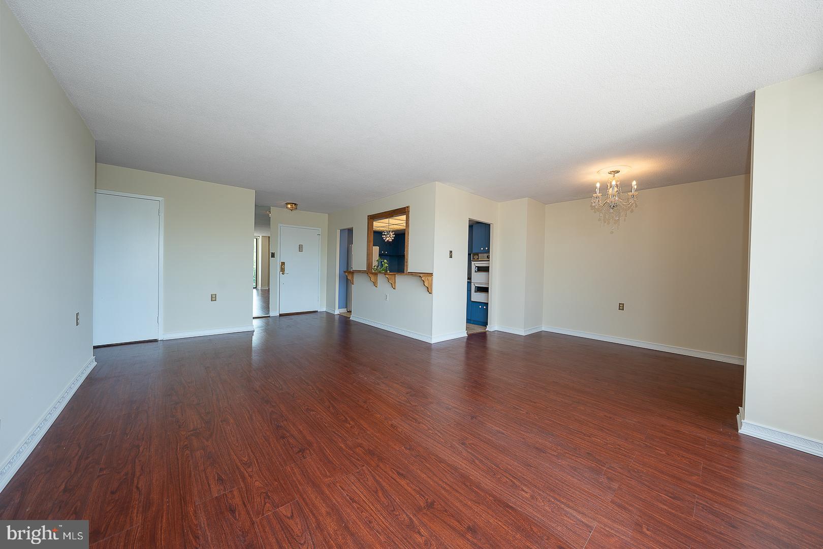 SWARTHMORE - Residential
