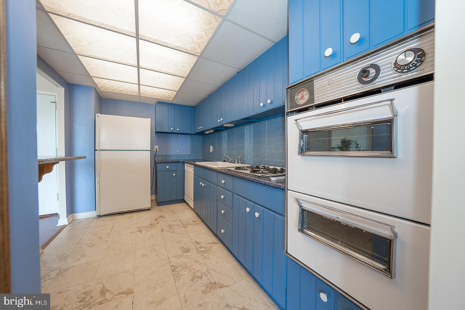 SWARTHMORE - Residential