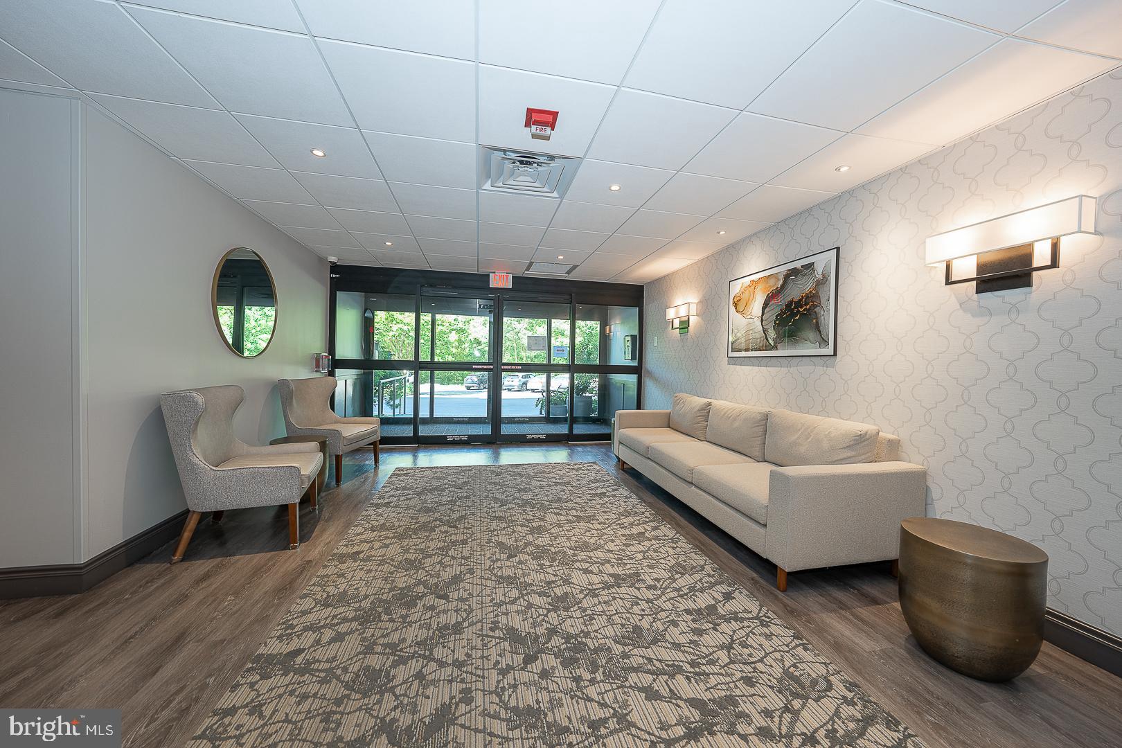 SWARTHMORE - Residential