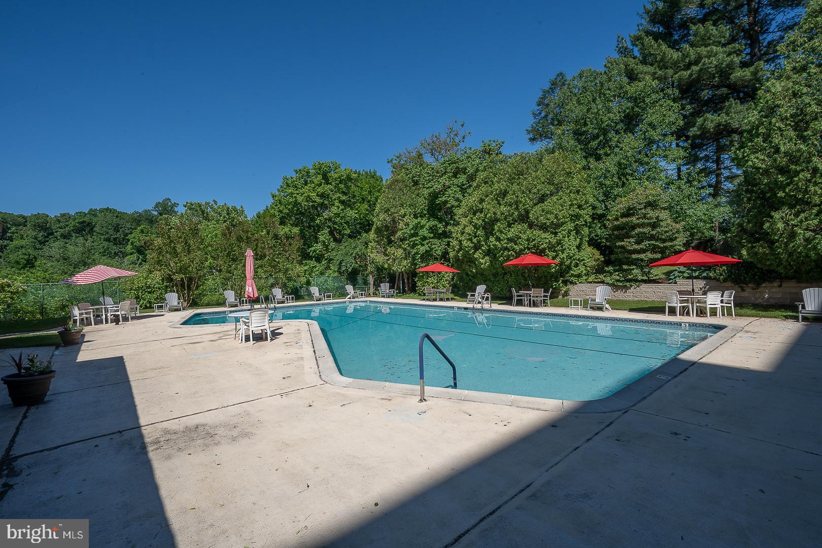 SWARTHMORE - Residential