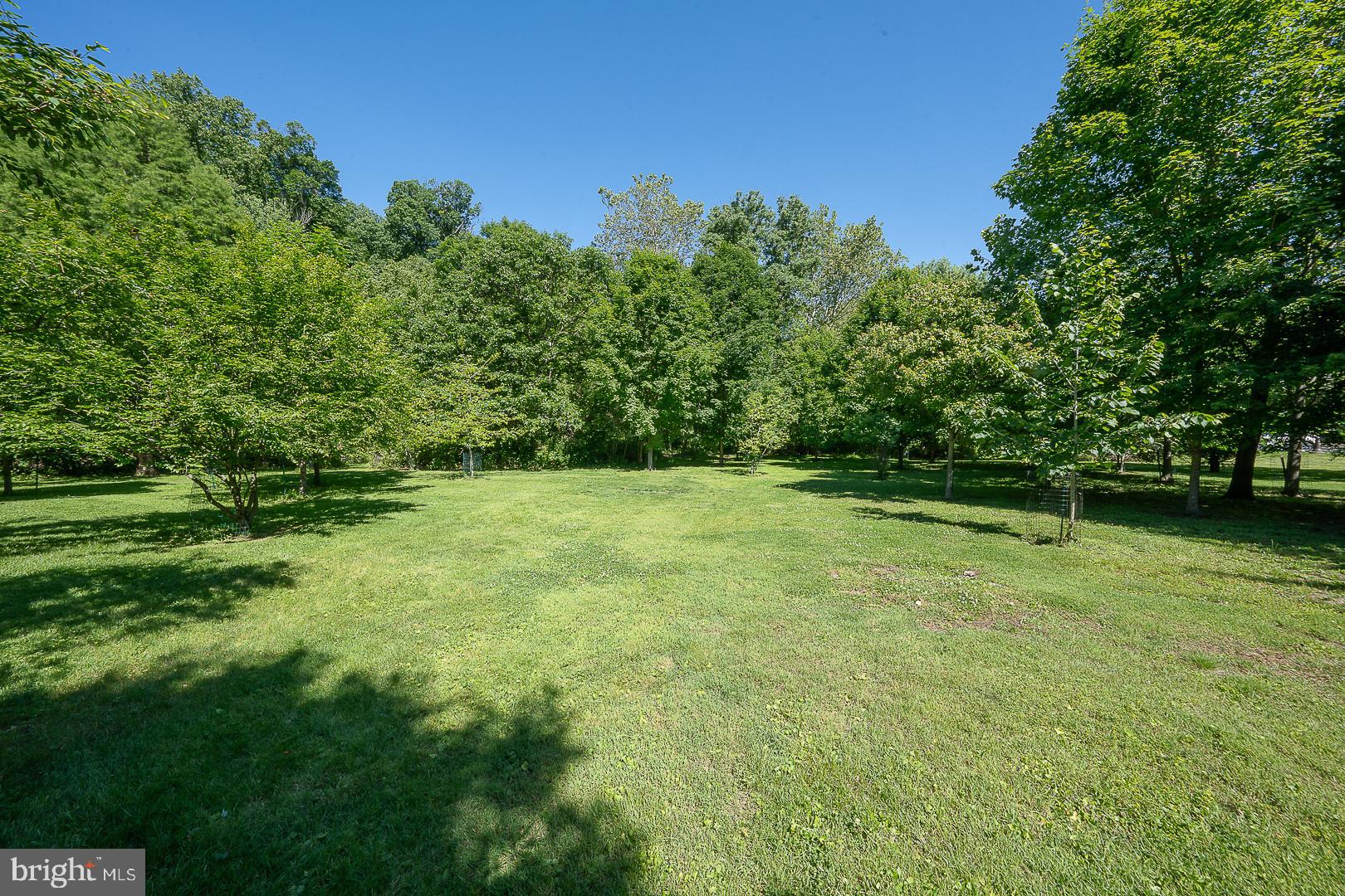 SWARTHMORE - Residential