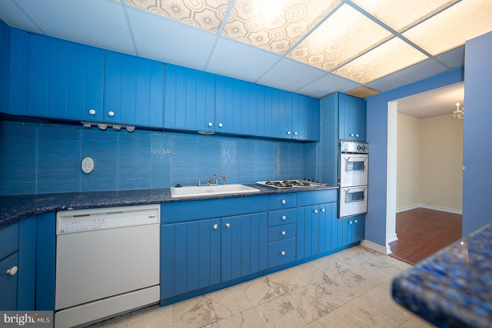 SWARTHMORE - Residential