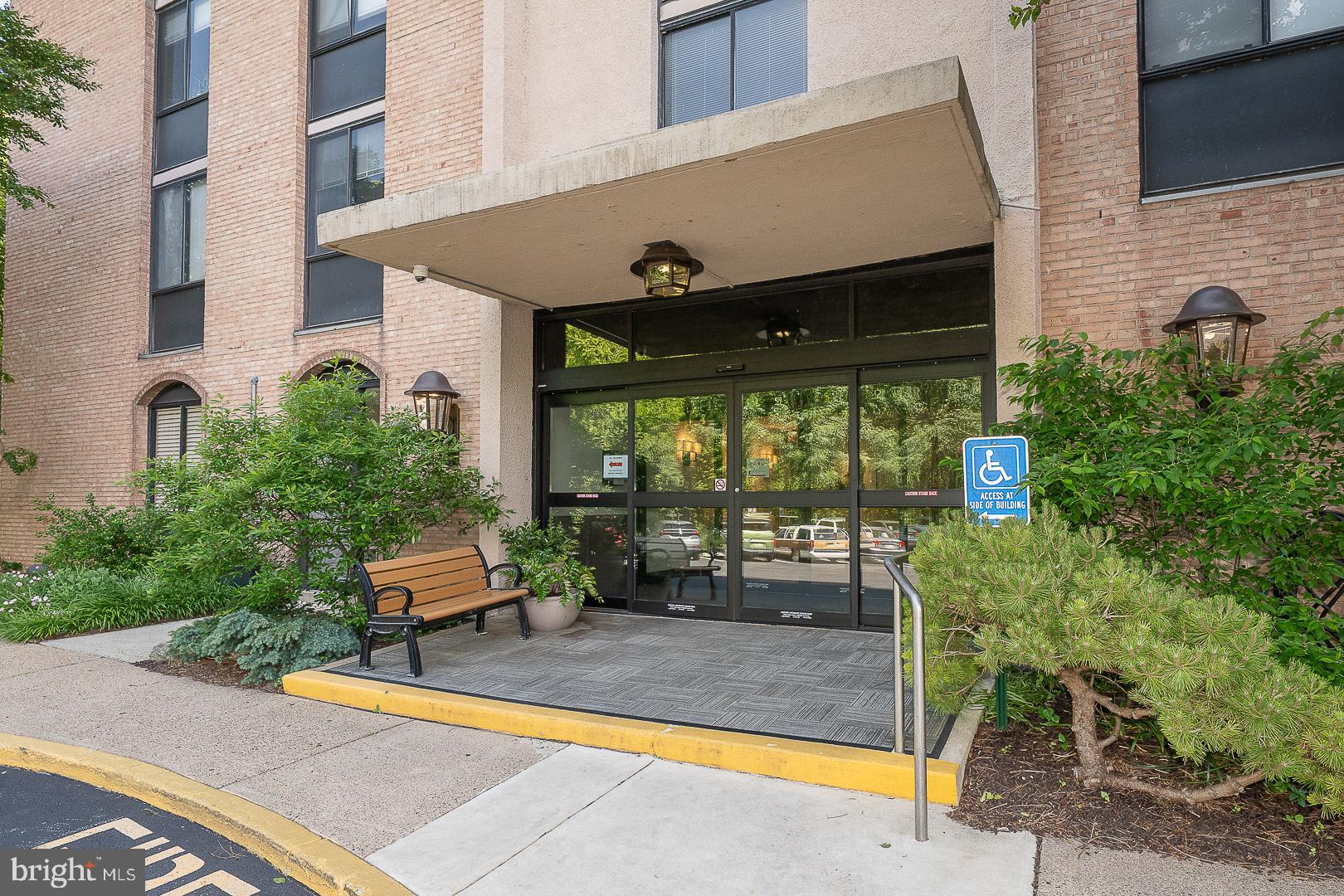 SWARTHMORE - Residential