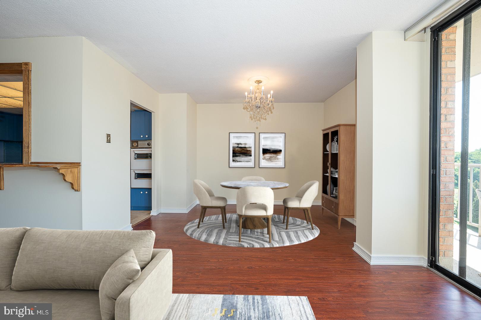 SWARTHMORE - Residential