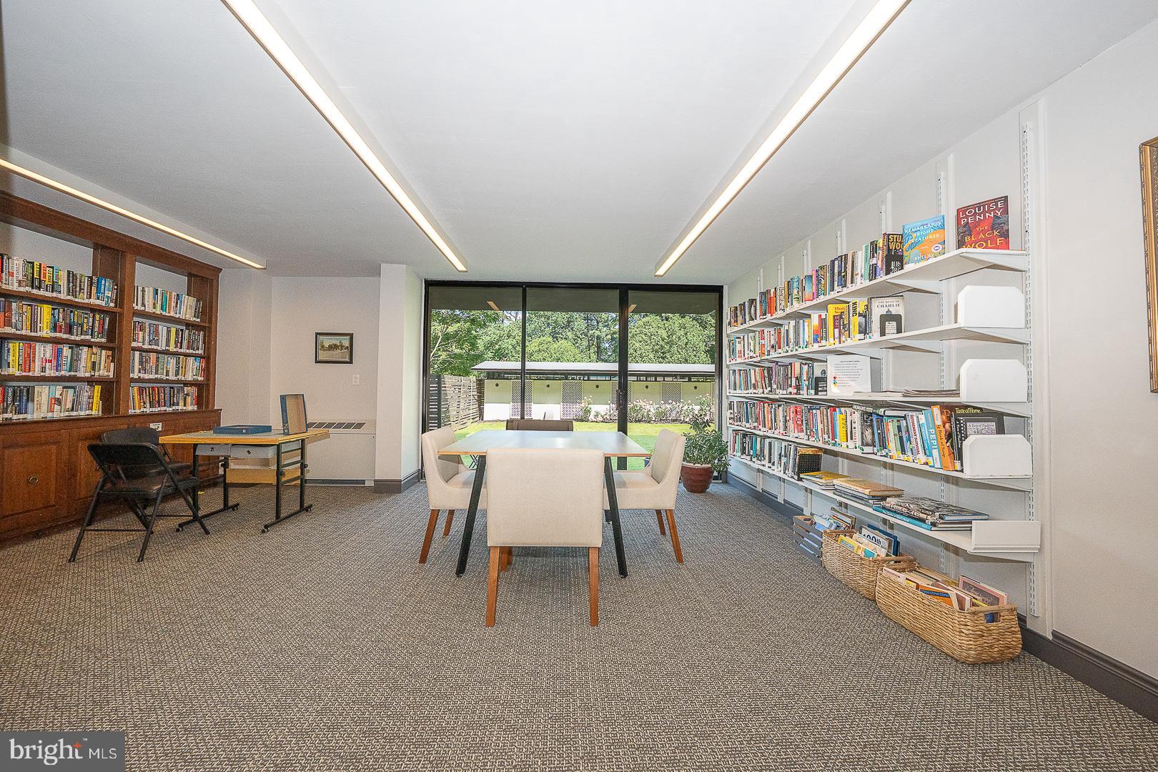 SWARTHMORE - Residential