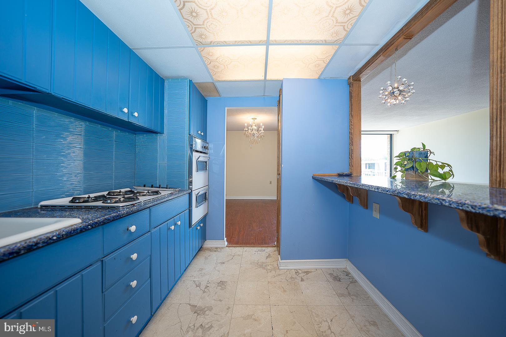 SWARTHMORE - Residential