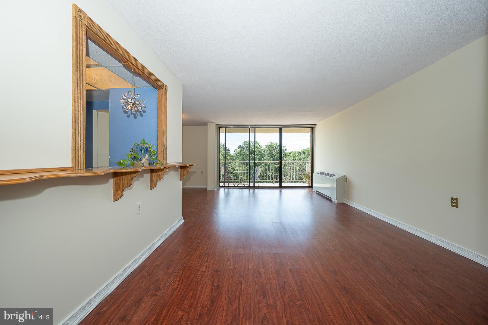 SWARTHMORE - Residential