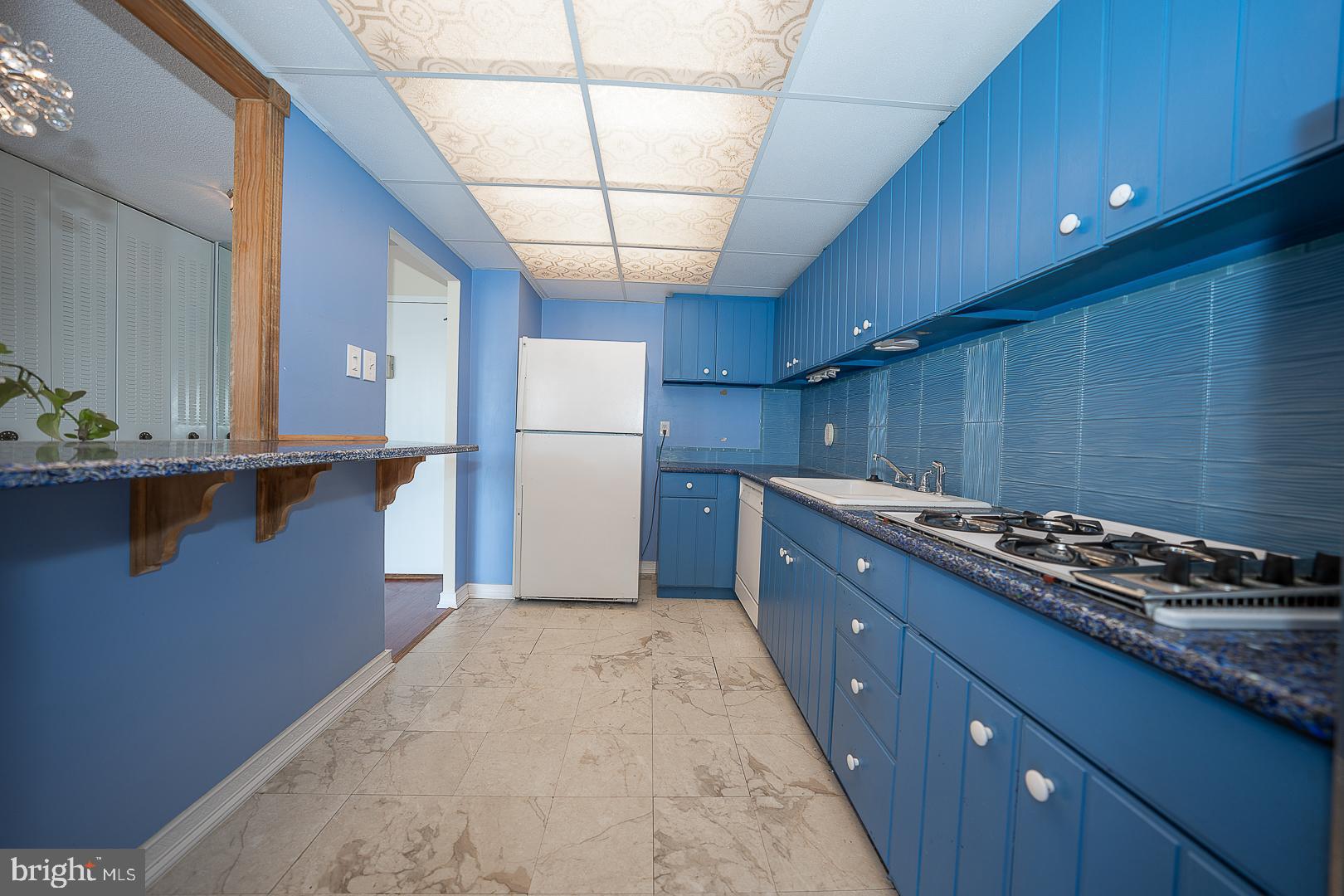 SWARTHMORE - Residential