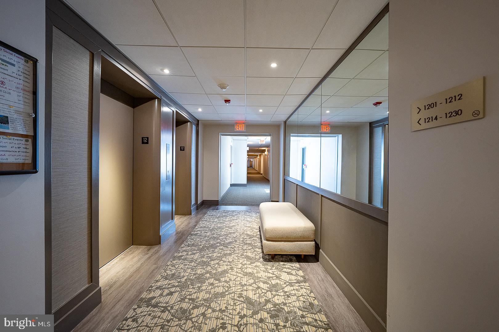 SWARTHMORE - Residential