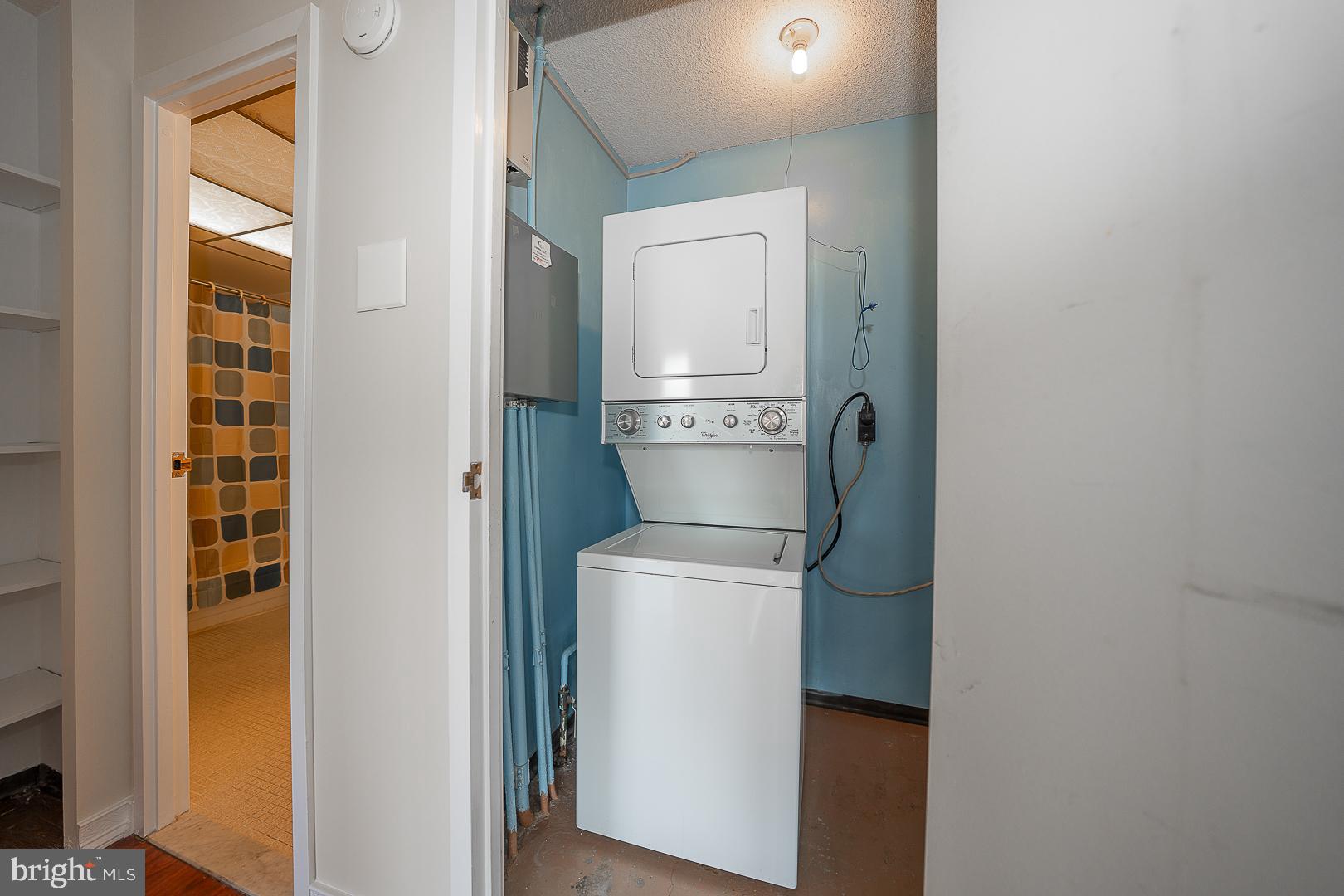 SWARTHMORE - Residential