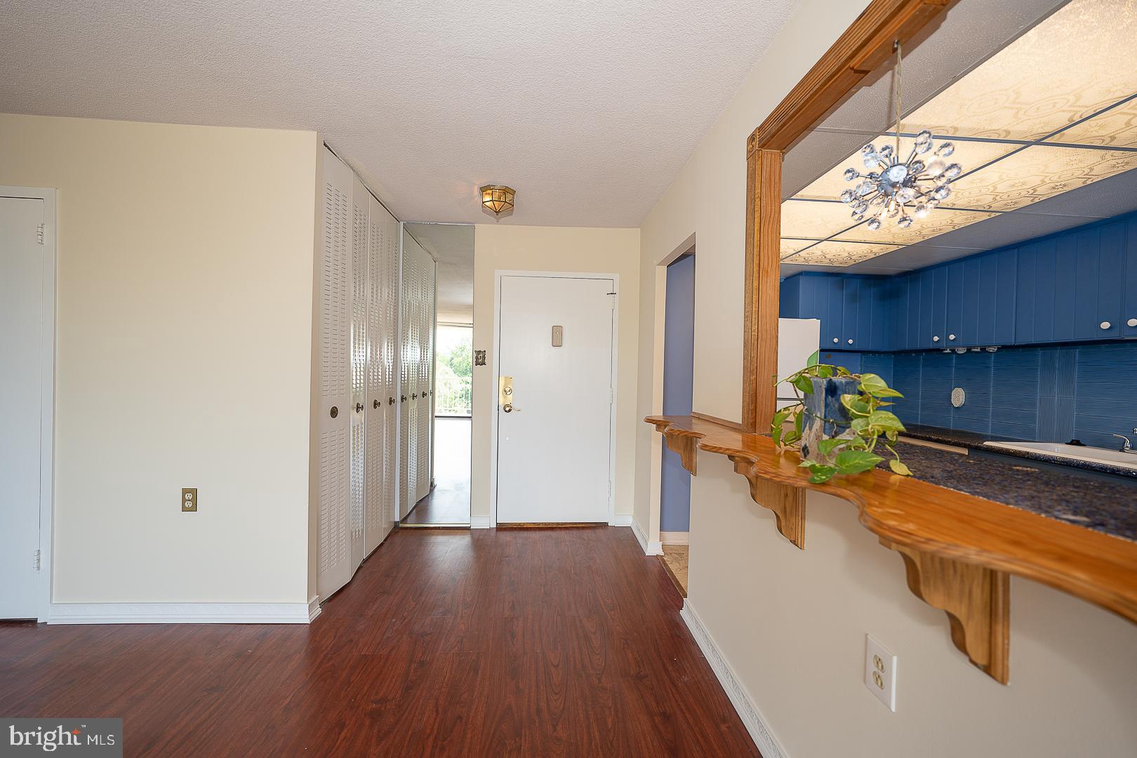 SWARTHMORE - Residential