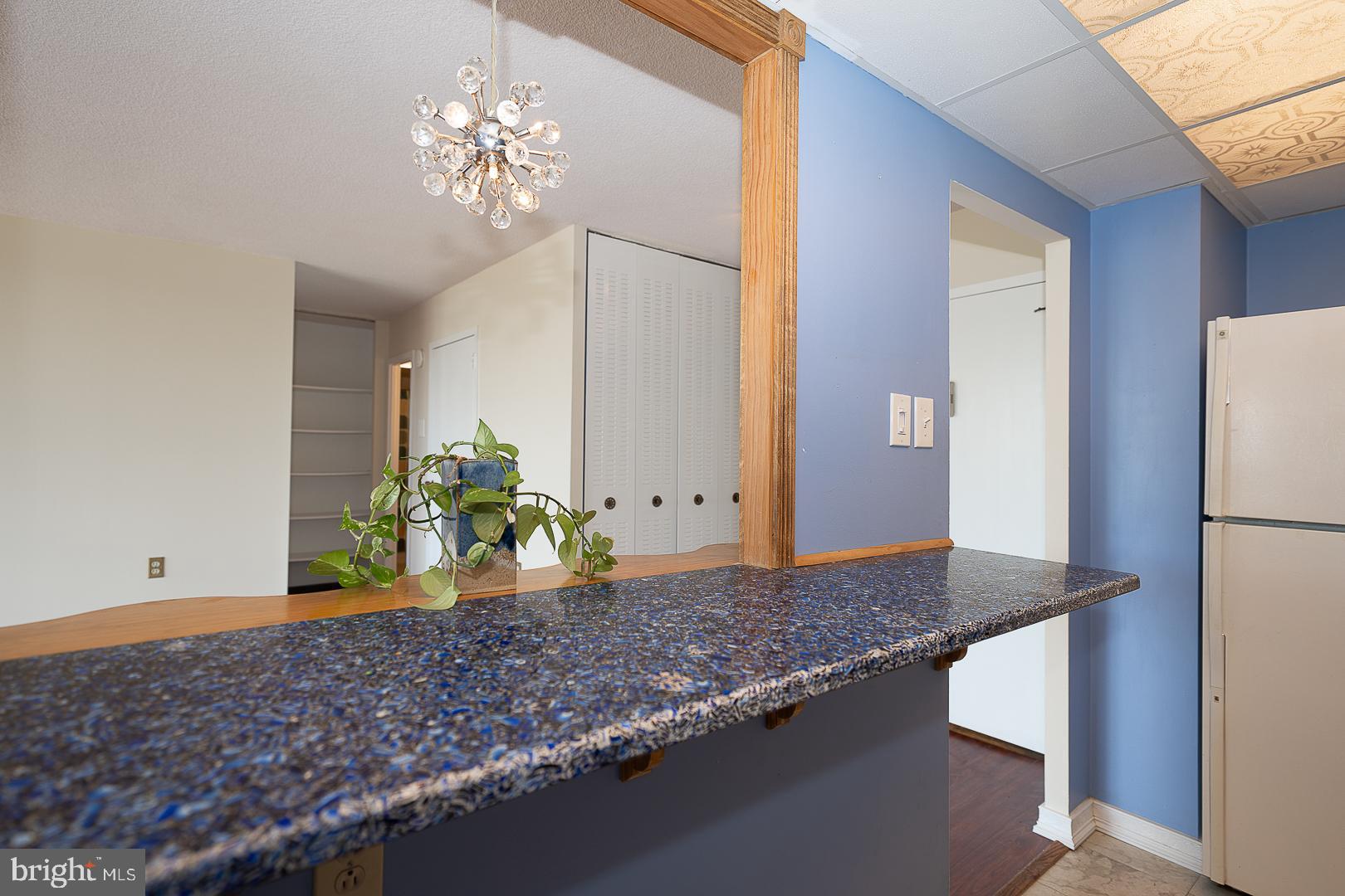 SWARTHMORE - Residential