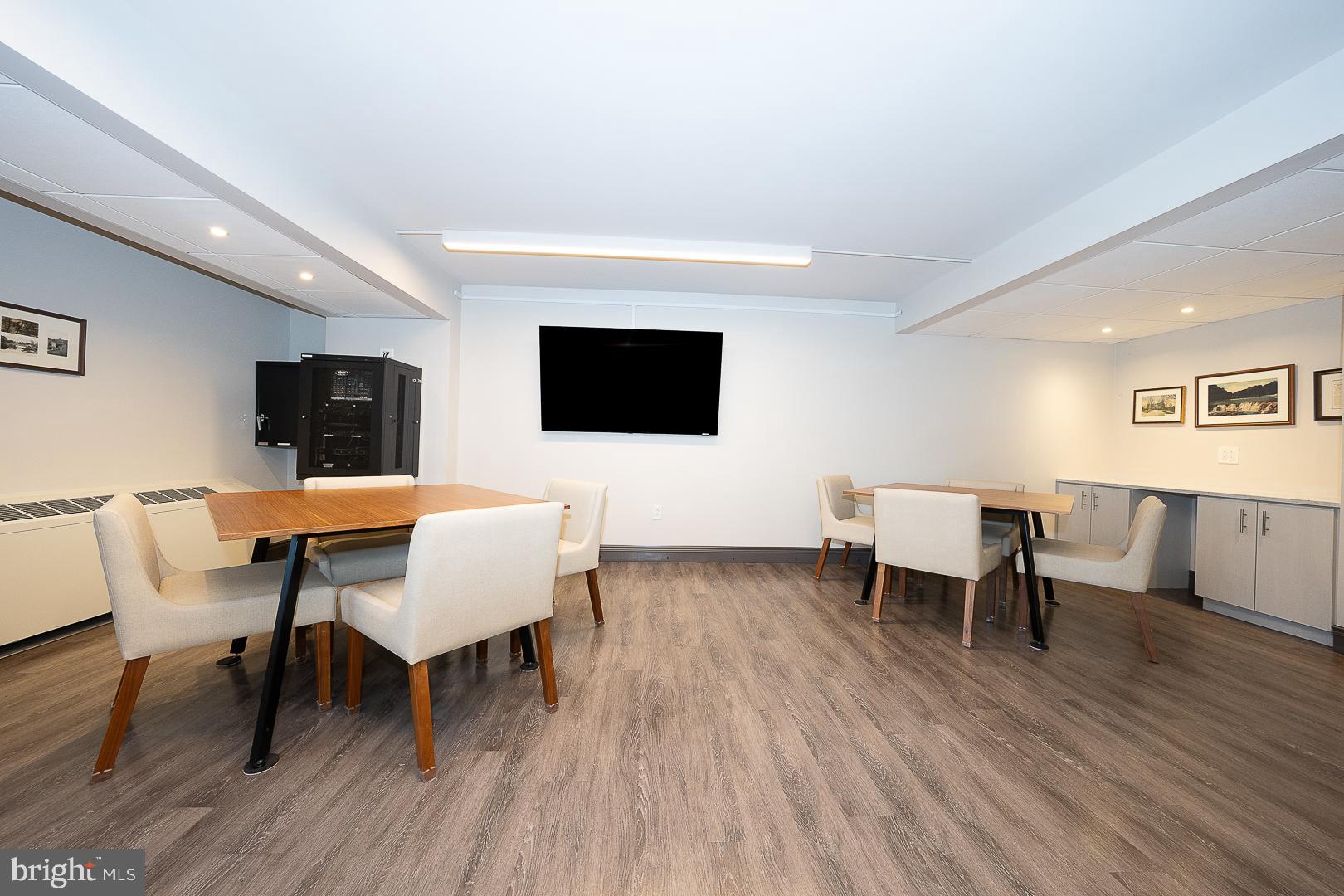 SWARTHMORE - Residential