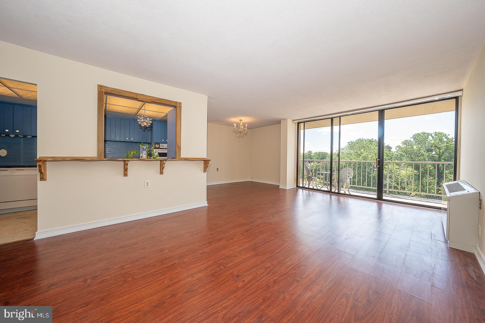 SWARTHMORE - Residential