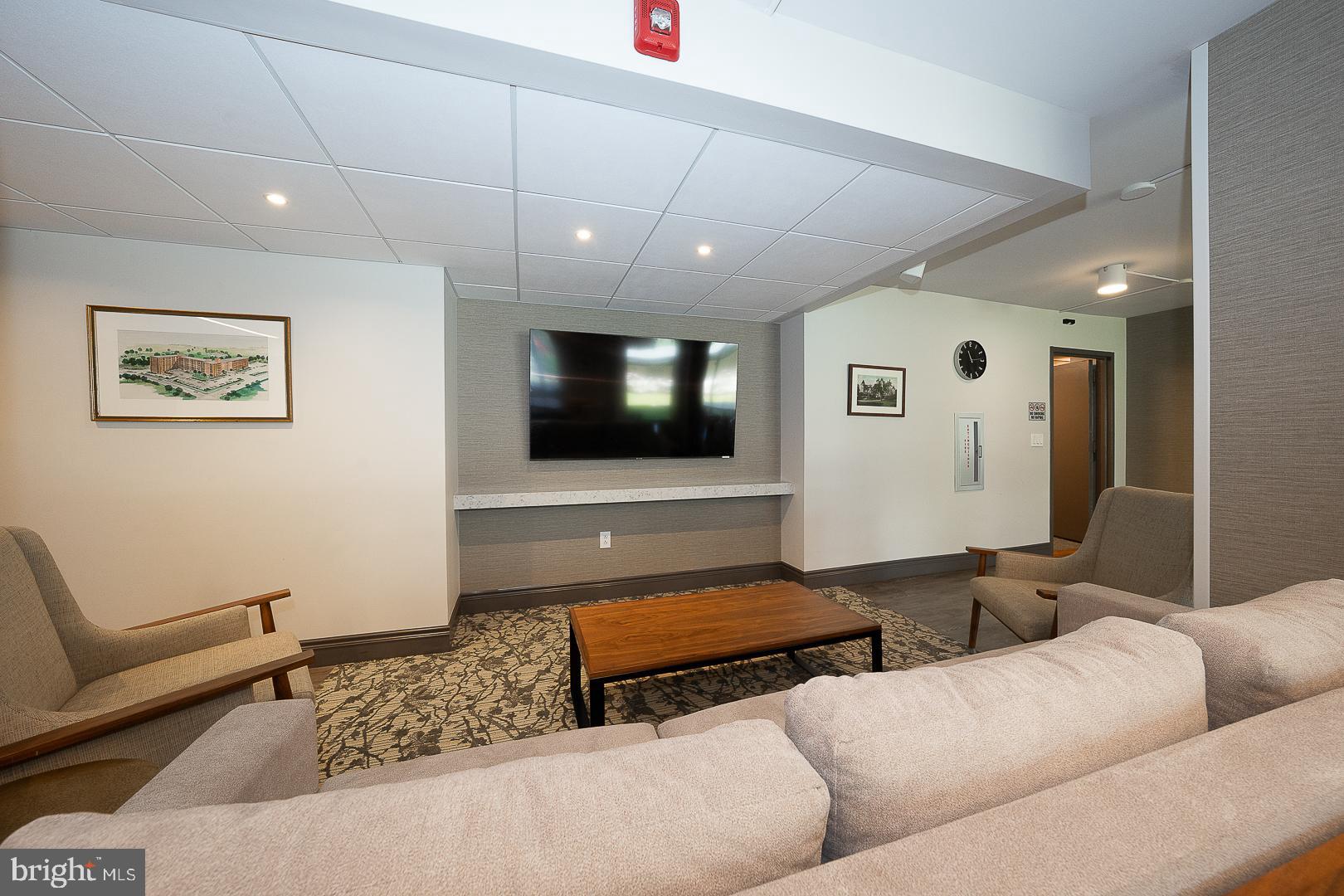 SWARTHMORE - Residential