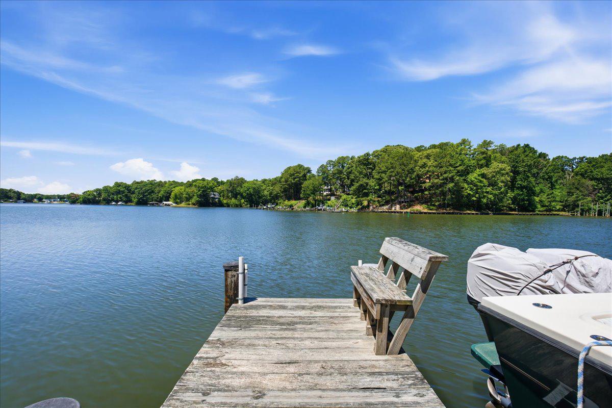 DRUM POINT - Residential