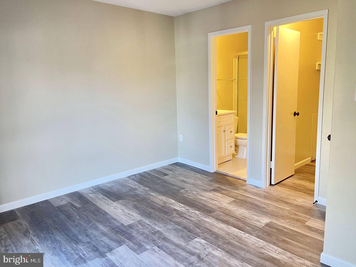 CYRANDALL VALLEY NORTH - Residential Lease