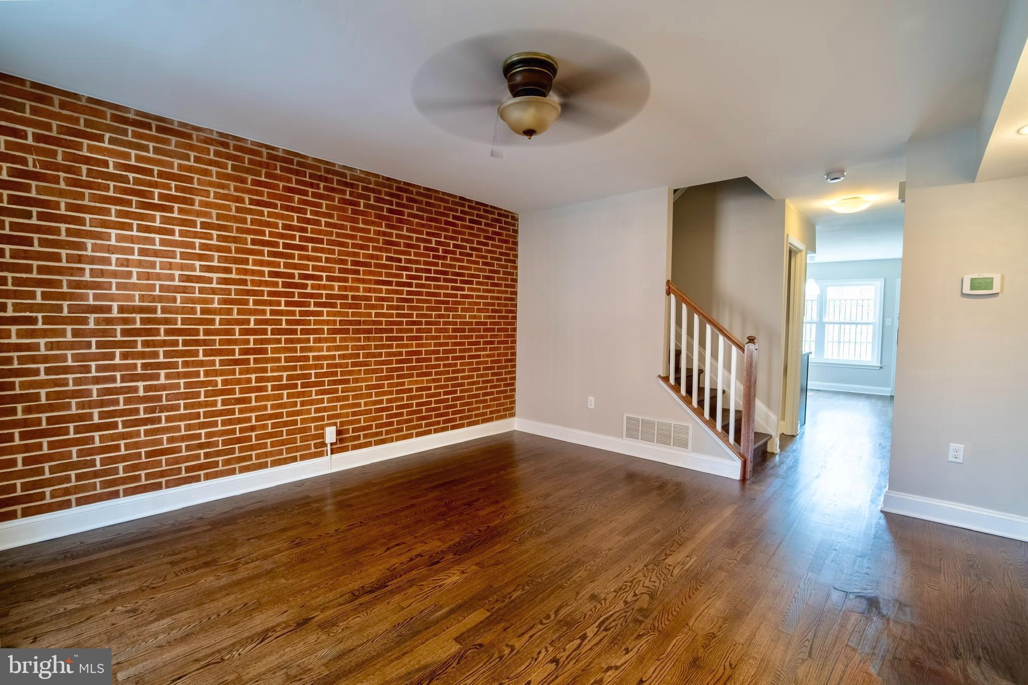BUTCHERS HILL - Residential