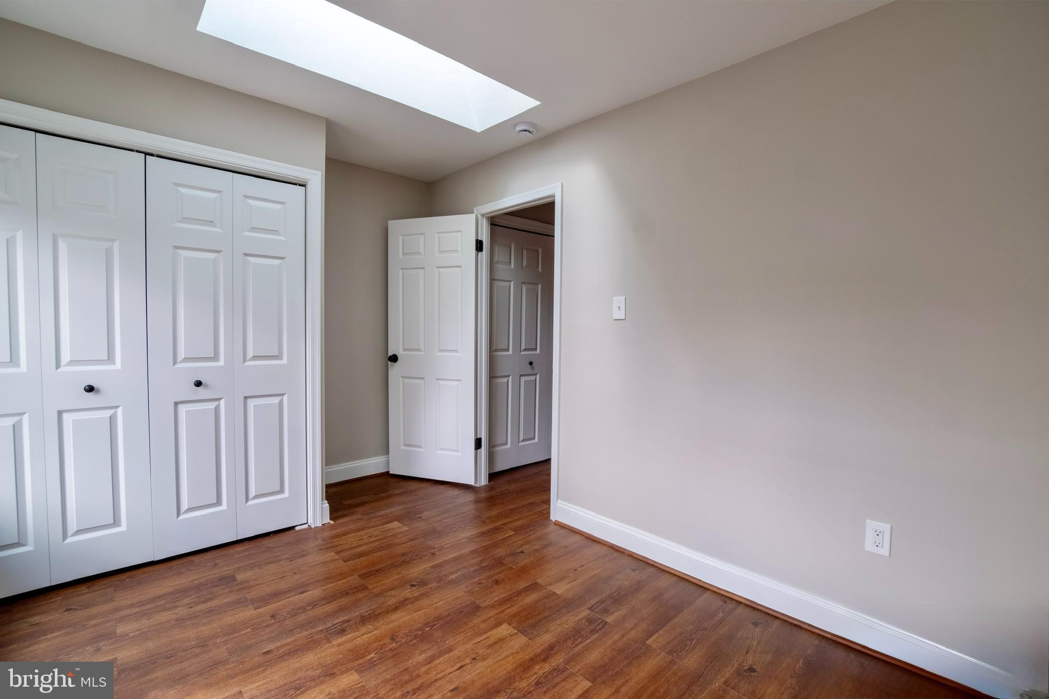 BUTCHERS HILL - Residential