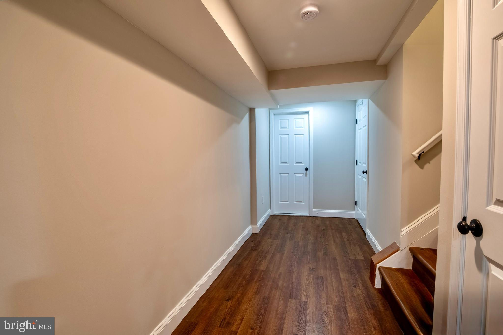 BUTCHERS HILL - Residential