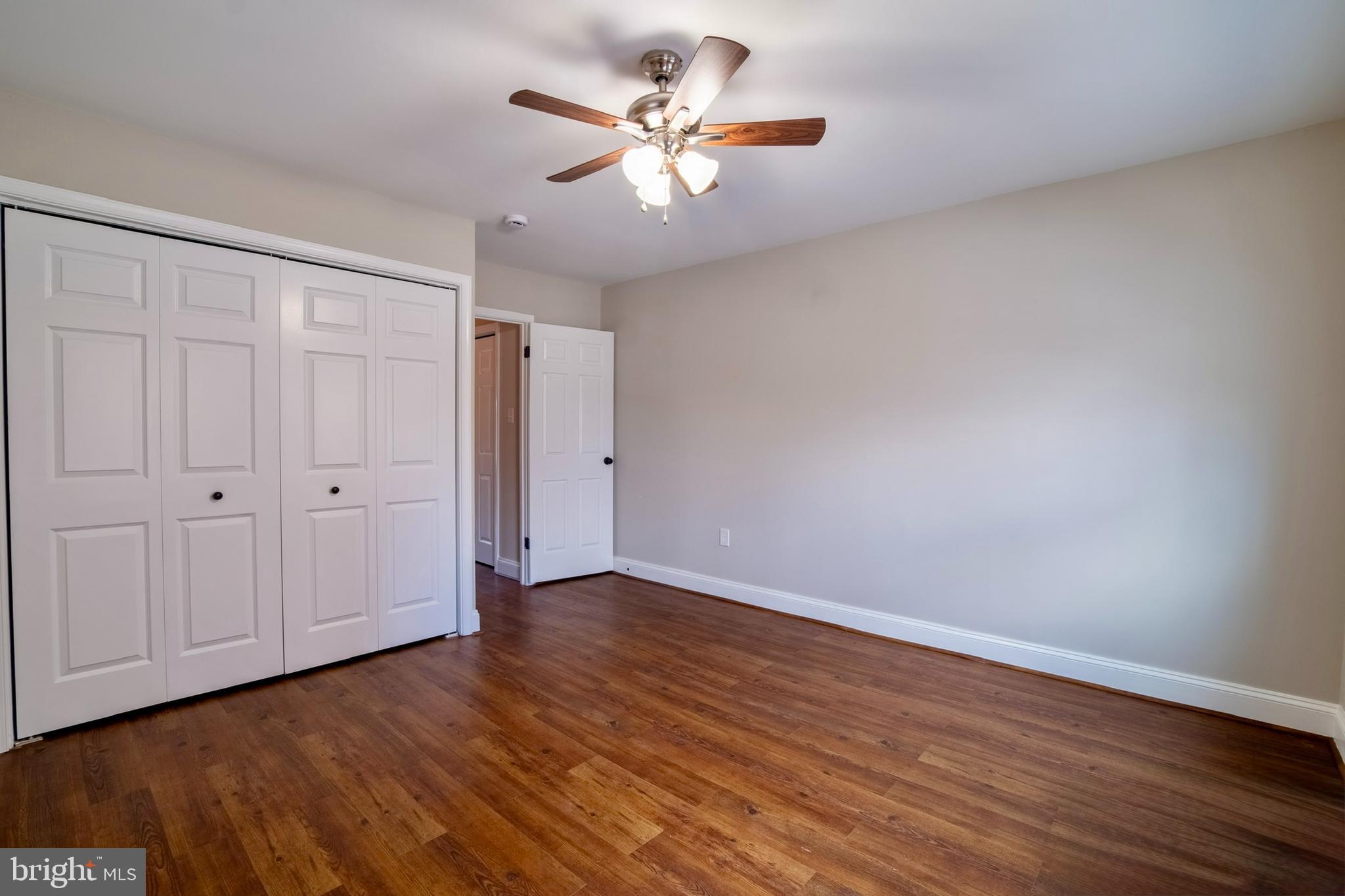 BUTCHERS HILL - Residential