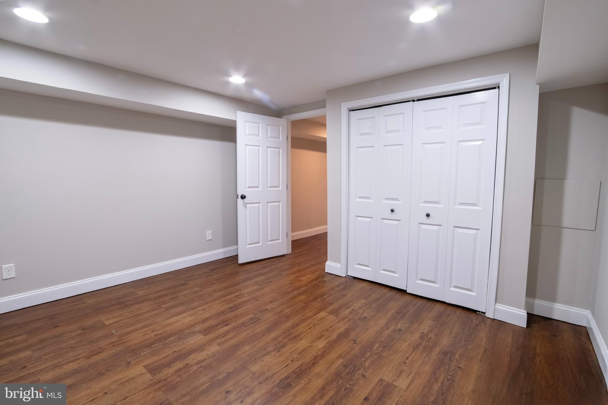 BUTCHERS HILL - Residential