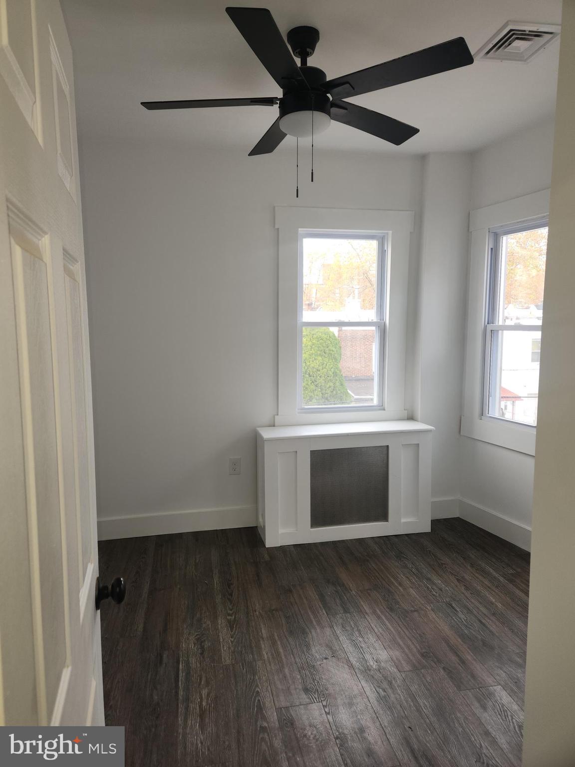 OLNEY - Residential