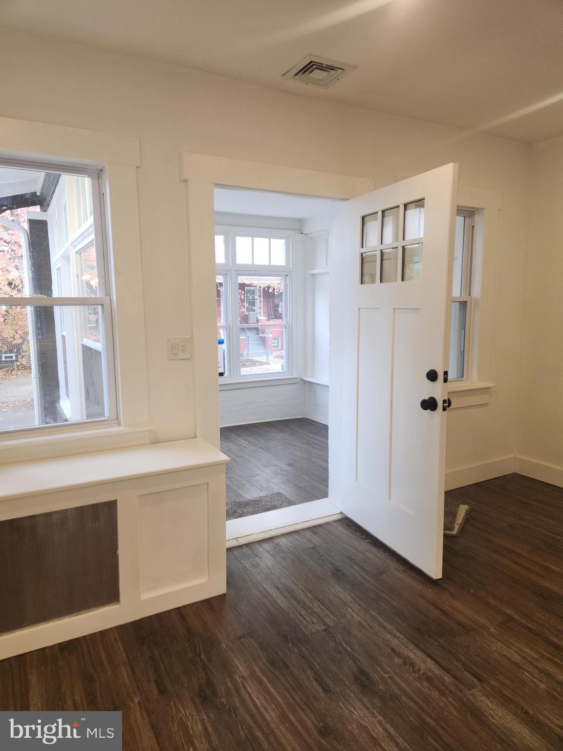 OLNEY - Residential