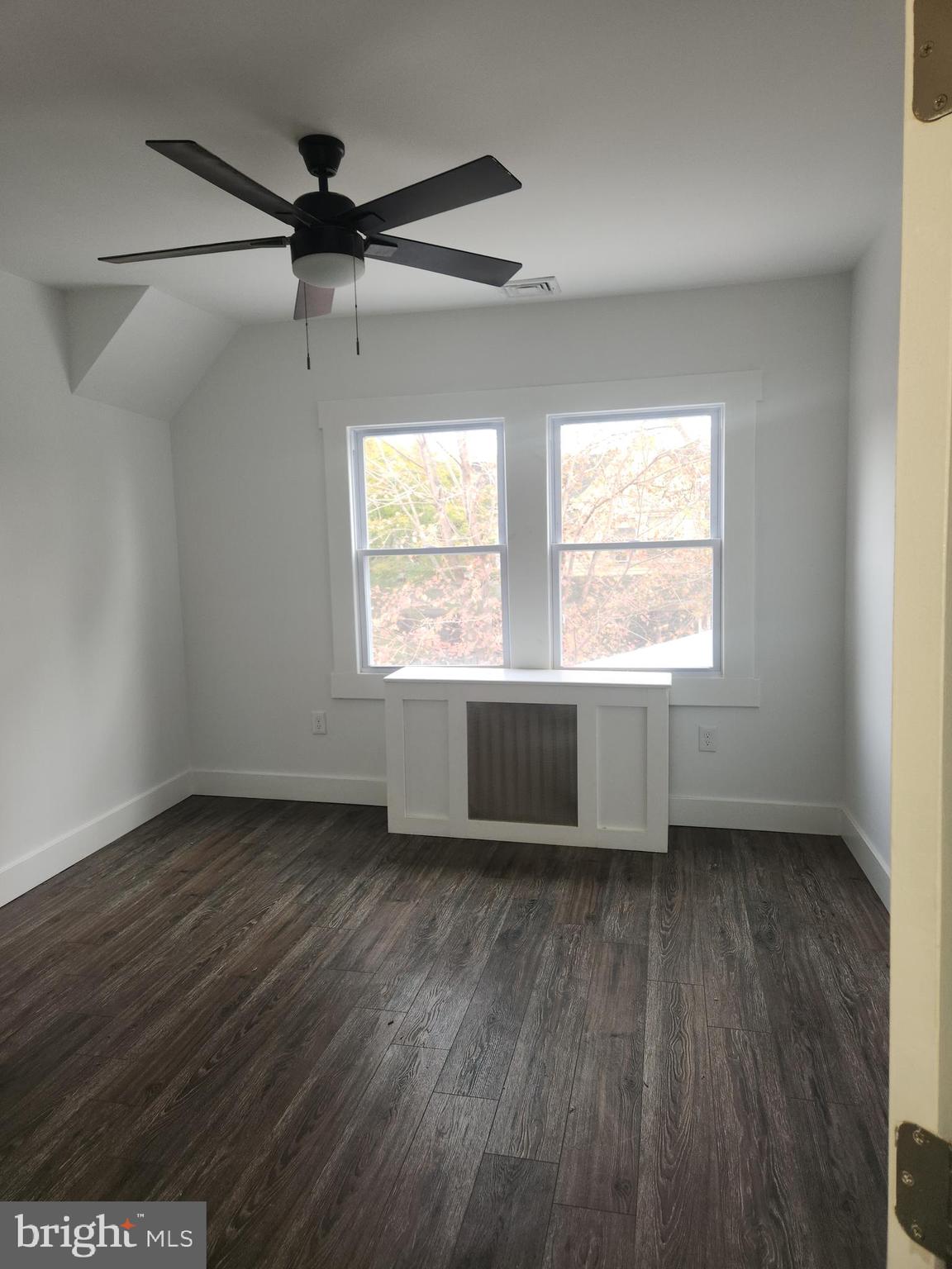 OLNEY - Residential