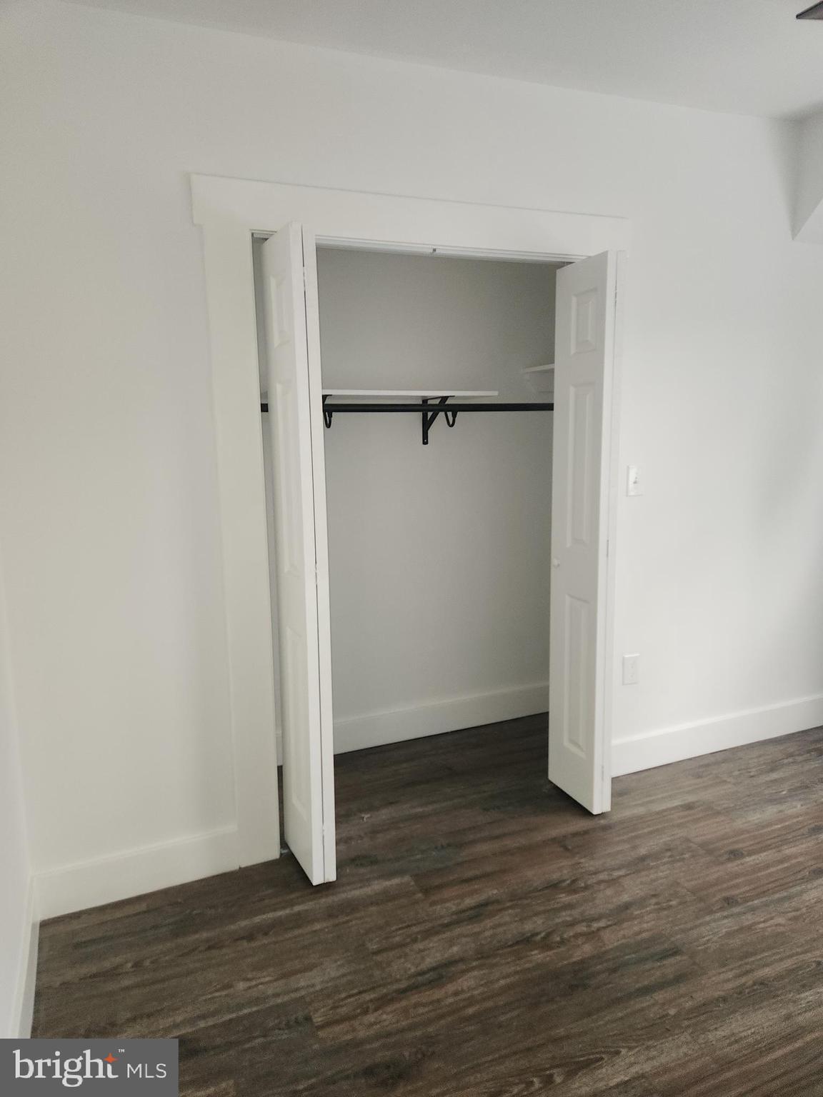 OLNEY - Residential