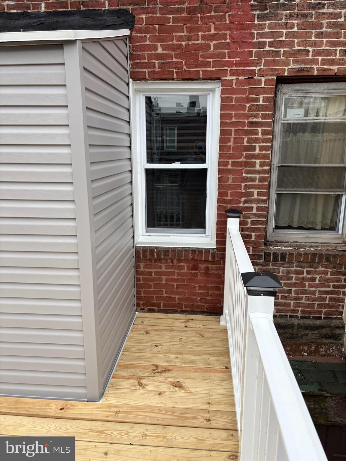 OLNEY - Residential